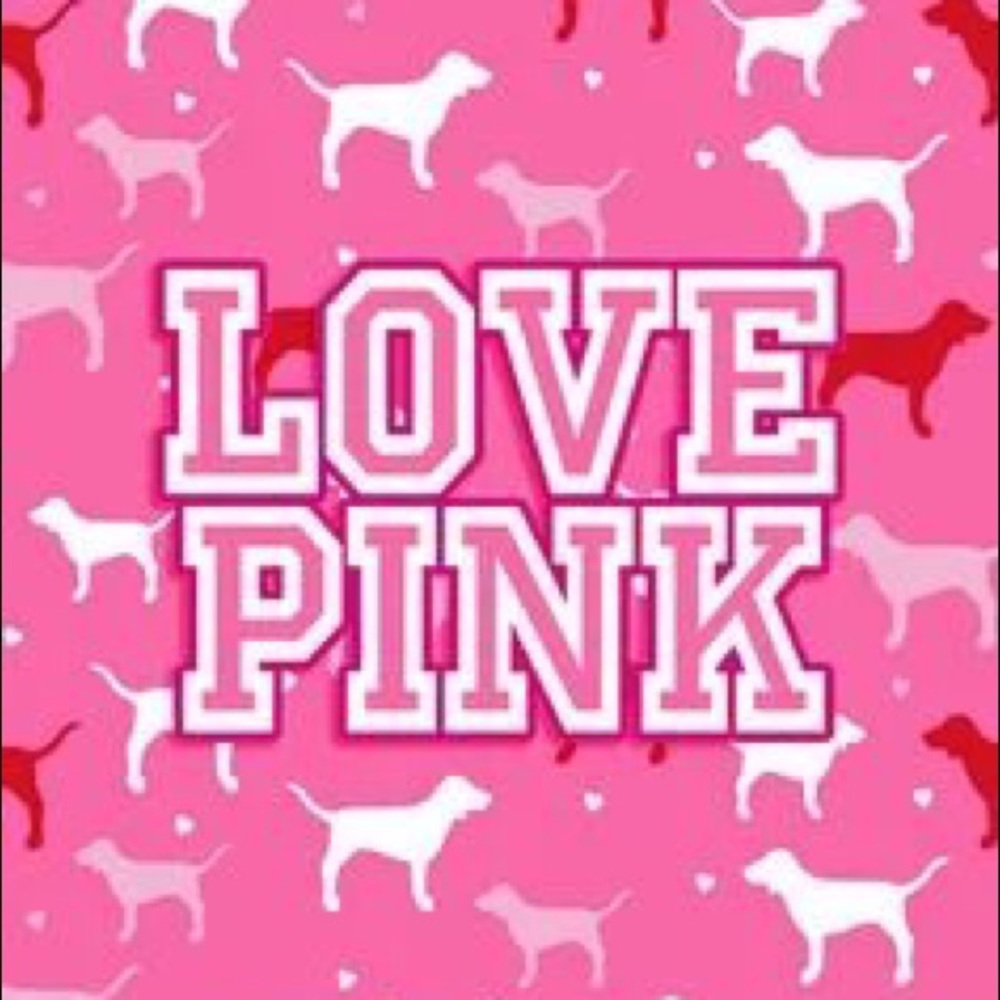 ❌❌RESERVED TRADE❌❌